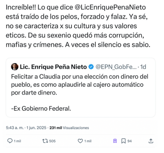 Captura de pantalla 2025 06 02 a las 1.26.31 p.m